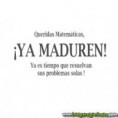 /album/fotogaleria-inicio/images-3-jpg1/